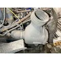 STERLING ACTERRA Air Cleaner thumbnail 2
