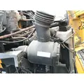 STERLING ACTERRA Air Cleaner thumbnail 2