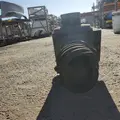 STERLING ACTERRA Air Cleaner thumbnail 1