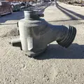 STERLING ACTERRA Air Cleaner thumbnail 2