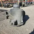 STERLING ACTERRA Air Cleaner thumbnail 3