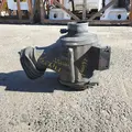 STERLING ACTERRA Air Cleaner thumbnail 4