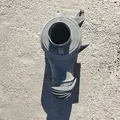 STERLING ACTERRA Air Cleaner thumbnail 5