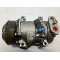 STERLING ACTERRA Air Conditioner Compressor thumbnail 2