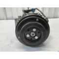 STERLING ACTERRA Air Conditioner Compressor thumbnail 3