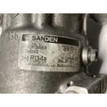 STERLING ACTERRA Air Conditioner Compressor thumbnail 4