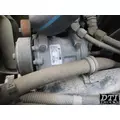 STERLING ACTERRA Air Conditioner Compressor thumbnail 1
