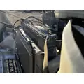 STERLING ACTERRA Air Conditioner Compressor thumbnail 1