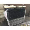 STERLING ACTERRA Air Conditioner Condenser thumbnail 1