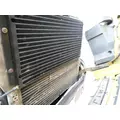 STERLING ACTERRA Air Conditioner Condenser thumbnail 2