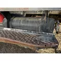 STERLING ACTERRA Air Drier thumbnail 2