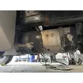 STERLING ACTERRA Air Tank thumbnail 1