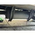 STERLING ACTERRA Air Tank thumbnail 2