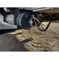 STERLING ACTERRA Air Tank thumbnail 1