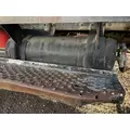 STERLING ACTERRA Air Tank thumbnail 2