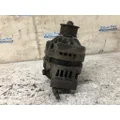 STERLING ACTERRA Alternator thumbnail 3