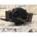 STERLING ACTERRA Alternator thumbnail 4