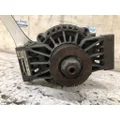 STERLING ACTERRA Alternator thumbnail 5