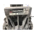 STERLING ACTERRA Alternator thumbnail 6