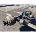STERLING ACTERRA Axle Assembly, Rear thumbnail 2