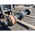 STERLING ACTERRA Axle Assembly, Rear thumbnail 3