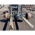 STERLING ACTERRA Axle Assembly, Rear thumbnail 4