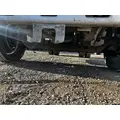 STERLING ACTERRA Axle Beam (Front) thumbnail 1