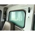 STERLING ACTERRA Back Glass thumbnail 2