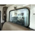 STERLING ACTERRA Back Glass thumbnail 2