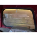 STERLING ACTERRA Back Glass thumbnail 2