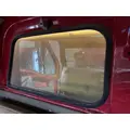 STERLING ACTERRA Back Glass thumbnail 2