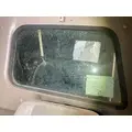 STERLING ACTERRA Back Glass thumbnail 2