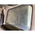 STERLING ACTERRA Back Glass thumbnail 2