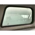 STERLING ACTERRA Back Glass thumbnail 1
