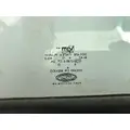 STERLING ACTERRA Back Glass thumbnail 2