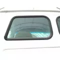 STERLING ACTERRA Back Glass thumbnail 1