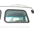 STERLING ACTERRA Back Glass thumbnail 1