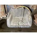 STERLING ACTERRA Battery Box thumbnail 2