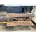 STERLING ACTERRA Battery Box thumbnail 2