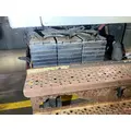STERLING ACTERRA Battery Box thumbnail 3