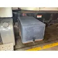 STERLING ACTERRA Battery Box thumbnail 2