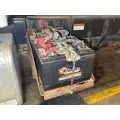 STERLING ACTERRA Battery Box thumbnail 3