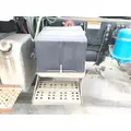 STERLING ACTERRA Battery Box thumbnail 1