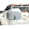 STERLING ACTERRA Battery Box thumbnail 1