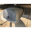 STERLING ACTERRA Battery Box thumbnail 1