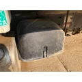 STERLING ACTERRA Battery Box thumbnail 2