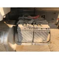STERLING ACTERRA Battery Box thumbnail 3