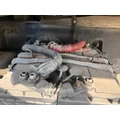 STERLING ACTERRA Battery Box thumbnail 4