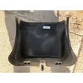 STERLING ACTERRA Battery Box thumbnail 5