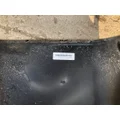 STERLING ACTERRA Battery Box thumbnail 6